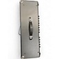 Used Fender Champion 100 Guitar Combo Amp