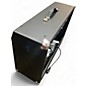 Used Fender Champion 100 Guitar Combo Amp