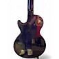 Used Gibson Les Paul Studio Blueberry Burst Solid Body Electric Guitar