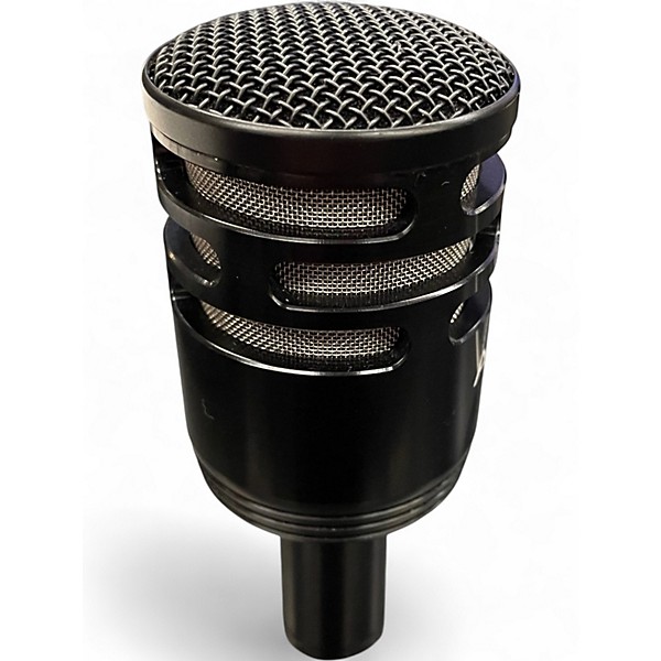 Used Audix D6 Drum Microphone