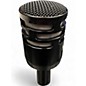 Used Audix D6 Drum Microphone