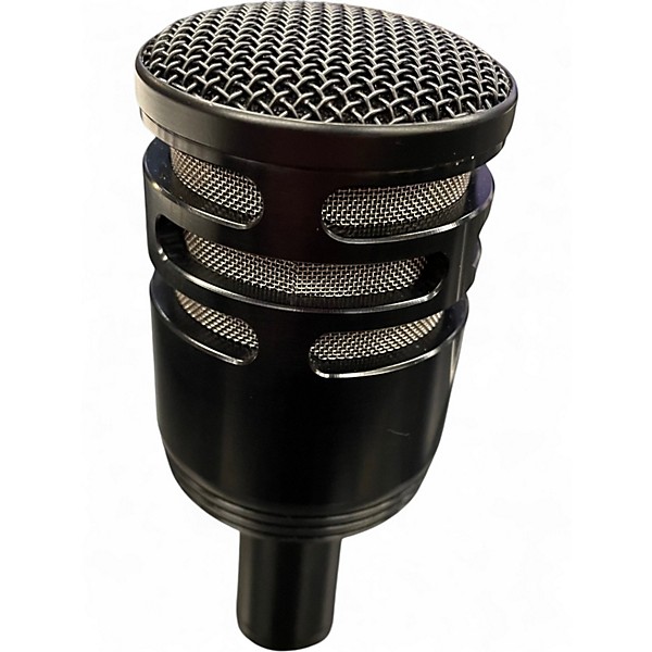 Used Audix D6 Drum Microphone