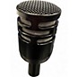 Used Audix D6 Drum Microphone