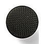 Used Audix D6 Drum Microphone