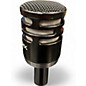 Used Audix D6 Drum Microphone