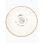 Used Zildjian 14in L80 Low Volume Hi Hat Pair Cymbal