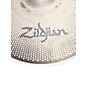 Used Zildjian 16in L80 Low Volume Crash Cymbal