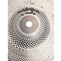 Used Zildjian 16in L80 Low Volume Crash Cymbal