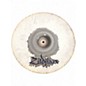 Used Zildjian 16in L80 Low Volume Crash Cymbal