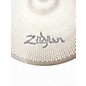 Used Zildjian 18in L80 Low Volume Ride Cymbal