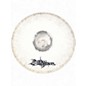 Used Zildjian 18in L80 Low Volume Ride Cymbal