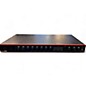 Used Focusrite Scarlett 18i20 Gen 3 Audio Interface thumbnail