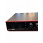 Used Focusrite Scarlett 18i20 Gen 3 Audio Interface