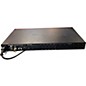 Used Focusrite Scarlett 18i20 Gen 3 Audio Interface