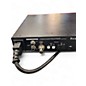 Used Focusrite Scarlett 18i20 Gen 3 Audio Interface