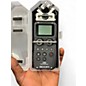 Used Zoom H5 MultiTrack Recorder thumbnail