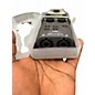 Used Zoom H5 MultiTrack Recorder