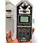Used Zoom H5 MultiTrack Recorder