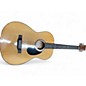 Used Durango DF-150 Natural Acoustic Guitar thumbnail