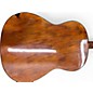 Used Durango DF-150 Natural Acoustic Guitar
