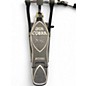 Used TAMA IRON COBRA DOUBLE KICK PEDAL Double Bass Drum Pedal