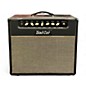 Used Black Cat cougar 15 Guitar Combo Amp thumbnail