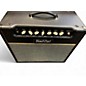 Used Black Cat cougar 15 Guitar Combo Amp