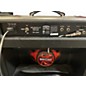 Used Black Cat cougar 15 Guitar Combo Amp