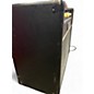 Used Black Cat cougar 15 Guitar Combo Amp