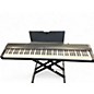 Used Williams legato iv Digital Piano thumbnail