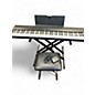 Used Williams legato iv Digital Piano