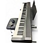 Used Williams legato iv Digital Piano