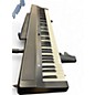 Used Williams legato iv Digital Piano