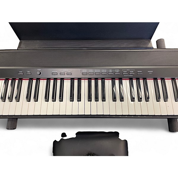 Used Williams legato iv Digital Piano