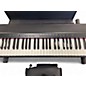 Used Williams legato iv Digital Piano