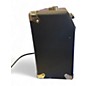 Used Squier FRONTMAN 10G Guitar Combo Amp
