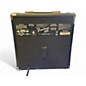 Used Squier FRONTMAN 10G Guitar Combo Amp