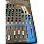 Used Yamaha MG12XU Unpowered Mixer
