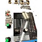 Used Yamaha MG12XU Unpowered Mixer