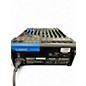 Used Yamaha MG12XU Unpowered Mixer