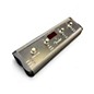 Used Fender MUSTANG MS4 Footswitch thumbnail