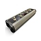 Used Fender MUSTANG MS4 Footswitch