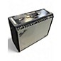 Used Fender Tone Master Twin Reverb 100W 2x12 Guitar Combo Amp thumbnail