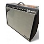 Used Fender Tone Master Twin Reverb 100W 2x12 Guitar Combo Amp
