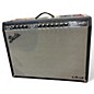 Used Fender Tone Master Twin Reverb 100W 2x12 Guitar Combo Amp