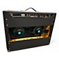 Used Fender Tone Master Twin Reverb 100W 2x12 Guitar Combo Amp
