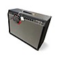 Used Fender CHAMPION II 100 Guitar Combo Amp thumbnail