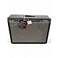 Used Fender CHAMPION II 100 Guitar Combo Amp
