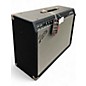 Used Fender CHAMPION II 100 Guitar Combo Amp