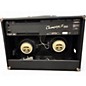Used Fender CHAMPION II 100 Guitar Combo Amp